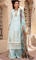 saadia-asad-noor-eid-chikankari-volume-ii-2021-23