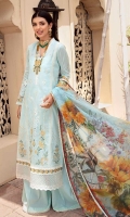 saadia-asad-noor-eid-chikankari-volume-ii-2021-24