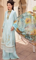 saadia-asad-noor-eid-chikankari-volume-ii-2021-25