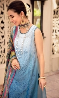 saadia-asad-noor-eid-chikankari-volume-ii-2021-33