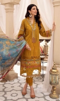 saadia-asad-noor-eid-chikankari-volume-ii-2021-4