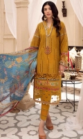 saadia-asad-noor-eid-chikankari-volume-ii-2021-5