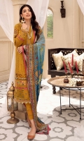 saadia-asad-noor-eid-chikankari-volume-ii-2021-6