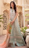 saadia-asad-noor-eid-chikankari-volume-ii-2021-8