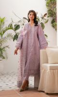 saffron-mystere-festive-lawn-2024-10