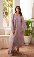 saffron-mystere-festive-lawn-2024-12