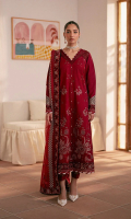 saffron-mystere-festive-lawn-2024-19