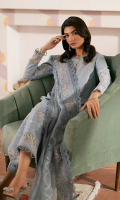 saffron-mystere-festive-lawn-2024-2