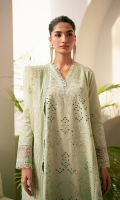 saffron-mystere-festive-lawn-2024-23