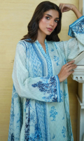 sahar-winter-prints-2024-15