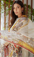 sahar-winter-prints-2024-21