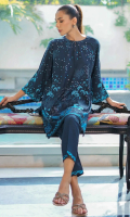 sahar-winter-prints-2024-4