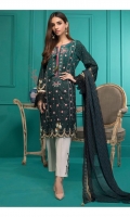 sahil-exclusive-embroidered-2020-8