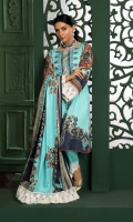 sahil-mid-summer-embroidered-2020-18