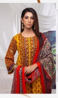 sahil-printed-linen-special-edition-2020-10