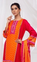 sahil-printed-linen-special-edition-2020-11