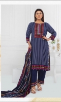 sahil-printed-linen-special-edition-2020-12