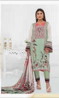 sahil-printed-linen-special-edition-2020-15