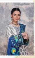 sahil-printed-linen-special-edition-2020-18