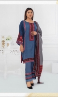 sahil-printed-linen-special-edition-2020-22