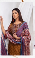 sahil-printed-linen-special-edition-2020-3