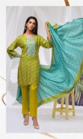 sahil-printed-linen-special-edition-2020-4