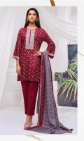 sahil-printed-linen-special-edition-2020-7