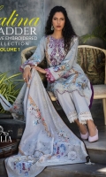 salina-exclusive-khadder-embroidered-2020-1