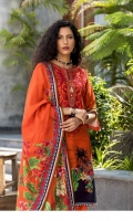 salina-exclusive-khadder-embroidered-2020-11