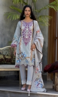 salina-exclusive-khadder-embroidered-2020-12