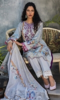 salina-exclusive-khadder-embroidered-2020-14