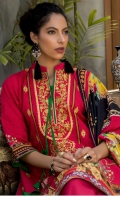 salina-exclusive-khadder-embroidered-2020-16
