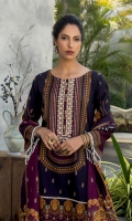 salina-exclusive-khadder-embroidered-2020-18