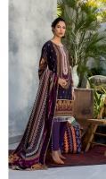 salina-exclusive-khadder-embroidered-2020-19
