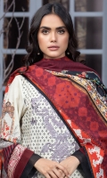 salina-exclusive-khadder-embroidered-2020-21