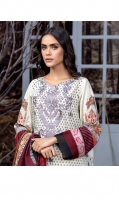 salina-exclusive-khadder-embroidered-2020-23