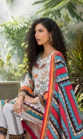 salina-exclusive-khadder-embroidered-2020-7