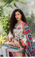 salina-exclusive-khadder-embroidered-2020-8