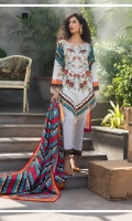 salina-exclusive-khadder-embroidered-2020-9