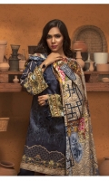 salitex-linen-shawl-2019-18