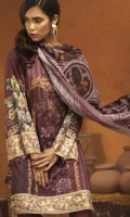 salitex-linen-shawl-2019-26