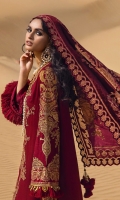 sana-safinaz-winter-velvet-shawl-2021-44