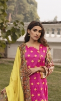 sassi-embroidered-winter-2021-21