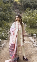 sassi-embroidered-winter-2021-24
