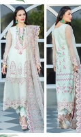 serene-premium-festive-eid-2021-10