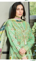 serene-premium-festive-eid-2021-13