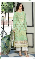 serene-premium-festive-eid-2021-14