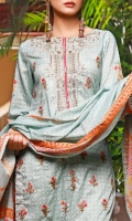 shahkar-embroidered-lawn-volume-iii-2021-15