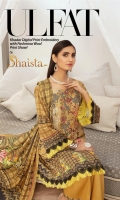 shaista-ulfat-embroidered-khaddar-2020-1