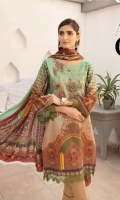 shaista-ulfat-embroidered-khaddar-2020-10